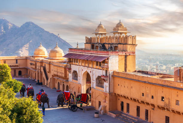 Travel Image 1